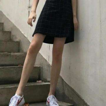 王者纷争天宇平台下载