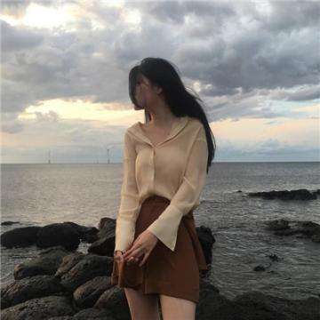 洛奇英雄传永恒手游小米版下载