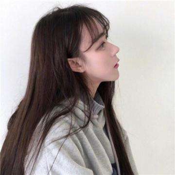 镜花水月妖之梦最新版(暂未上线)v1.1 安卓版