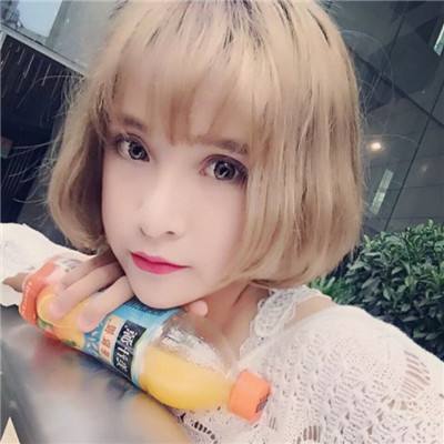龙魂契约手游下载