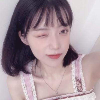 最后的原始人手游官方下载