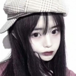 铁血屠龙官方版